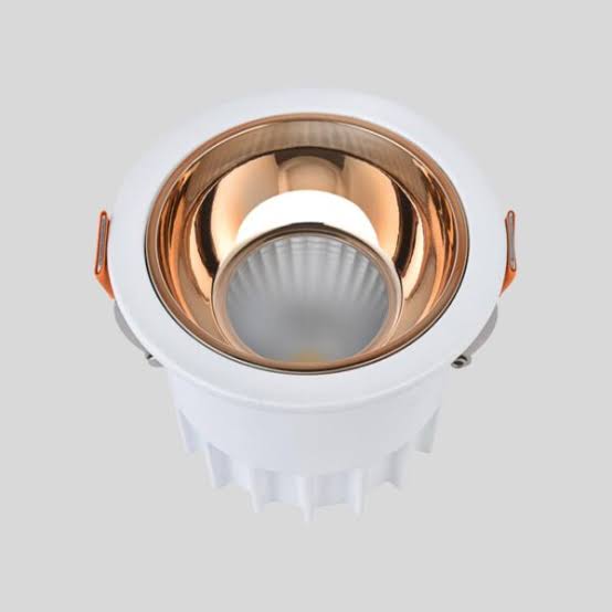 LED COB LIGHT